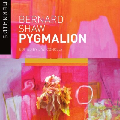 Pygmalion