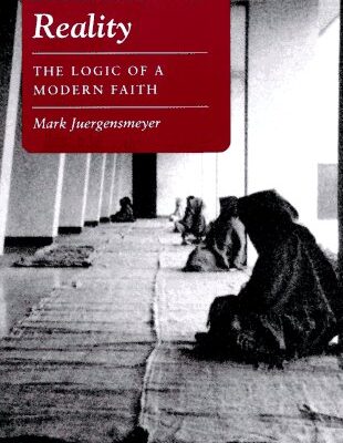 Radhasoami Reality: The Logic of a Modern Faith