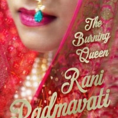 Rani Padmavati