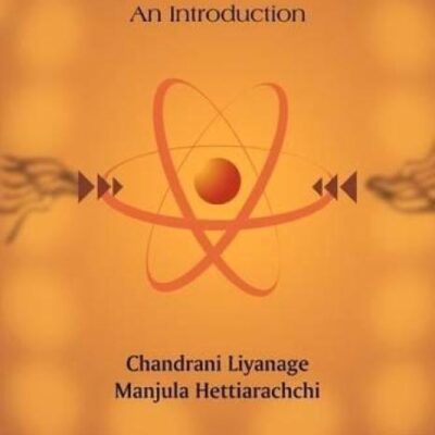 Radionuclides In Biomedical Sciences An Introduction