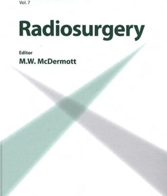 Radiosurgery