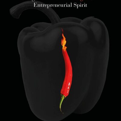Re-Entrepreneuring: How Organizations Can Reignite Their Entrepreneurial Spirit