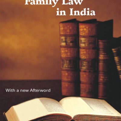 Redefining Family Law in India
