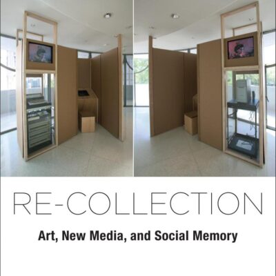 Re-Collection: Art