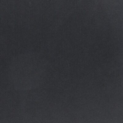 Rediscovering Grounded Theory