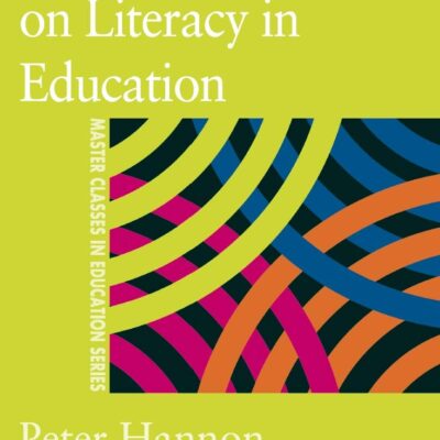 Reflecting on Literacy in Education
