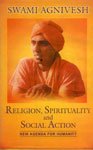 Religion