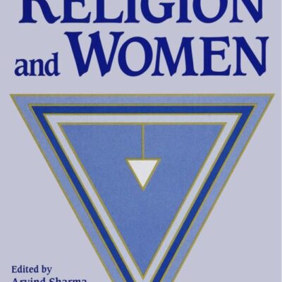 Religion and Women