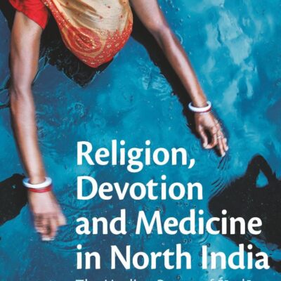 RELIGION