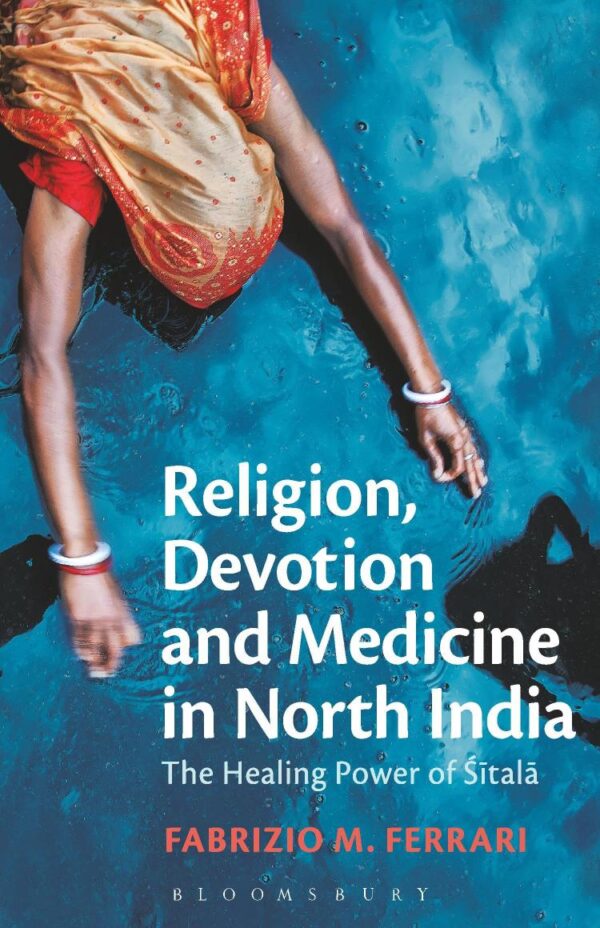 RELIGION