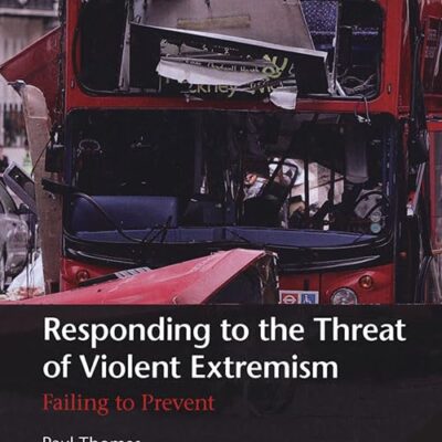 Responding to the Threat of Violent Extremism