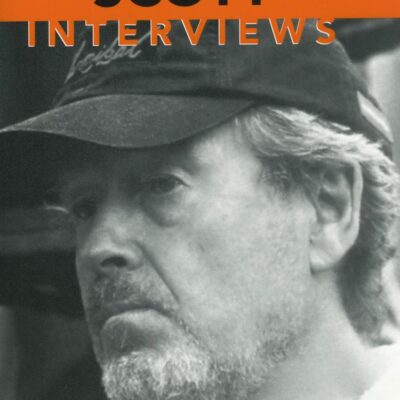 Ridley Scott: Interviews