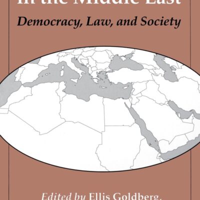 Rules and Rights in the Middle East: Democracy