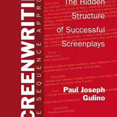 Screenwriting