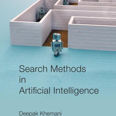 Search Methods in Artificial Intelligence