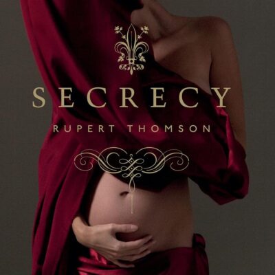 Secrecy