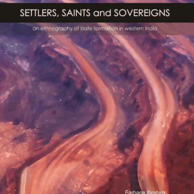 Settlers