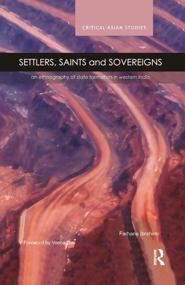 Settlers