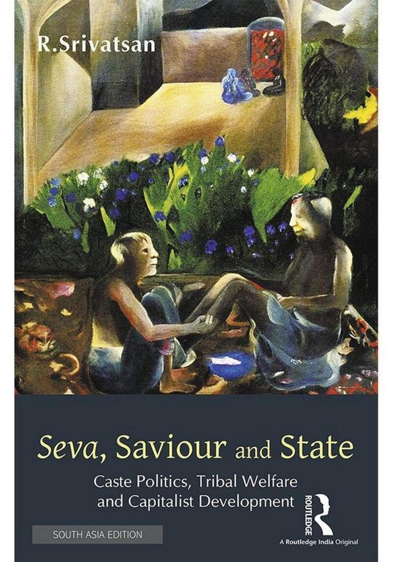 Seva