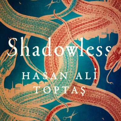 Shadowless