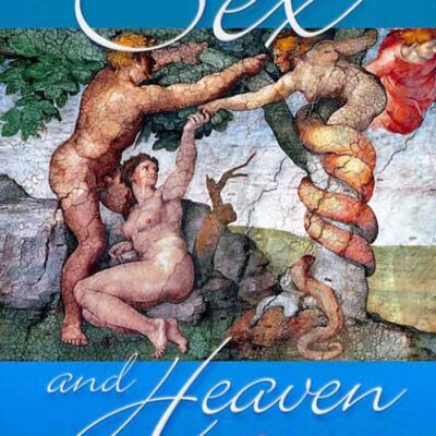 Sex and Heaven