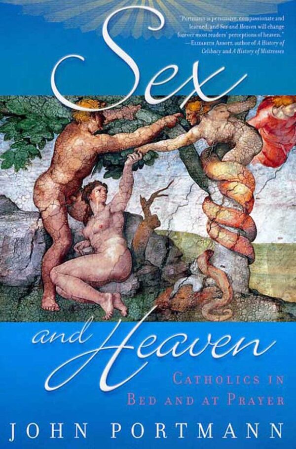Sex and Heaven