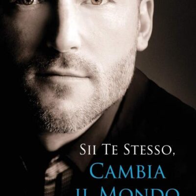 Sii Te Stesso
