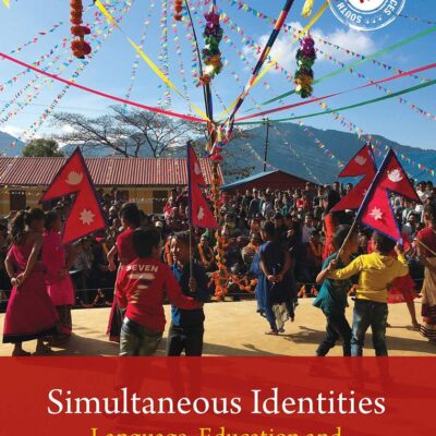Simultaneous Identities: Language