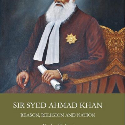 Sir Syed Ahmad Khan: Reason