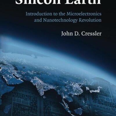 Silicon Earth