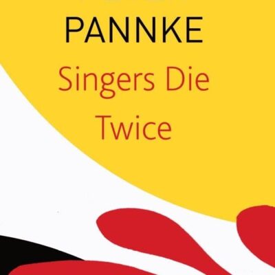 Singers Die Twice