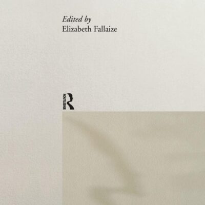 Simone de Beauvoir: A Critical Reader