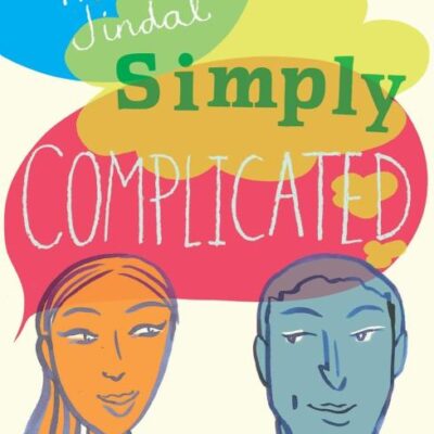 Simply Complicated