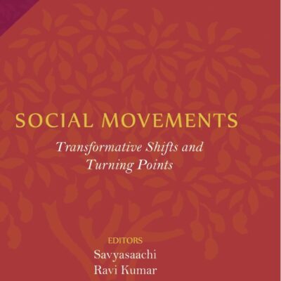 Social Movements
