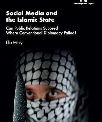 Social Media and the Islamic State