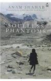 Soulless Phantoms