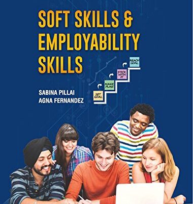 Soft Skills and Employability Skills