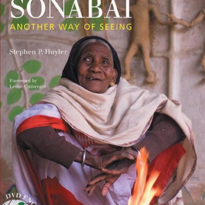 Sonabai: Another Way of Seeing