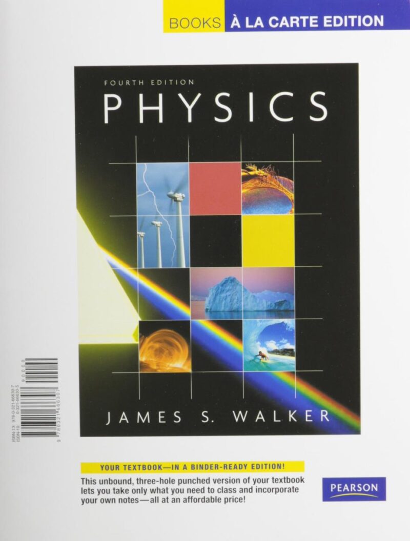 Solid Mechanics in Engineering