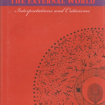 Some Proofs of External Worlds: Interpretations and Criticisms