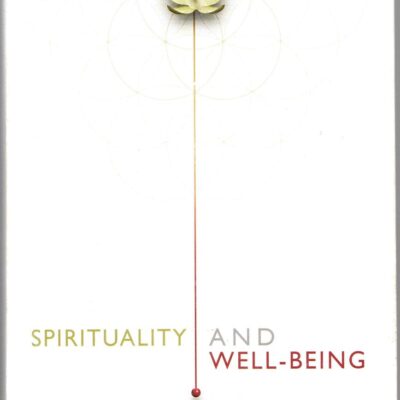Spirituality and Well-Being