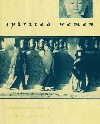 Spirited Women: Gender