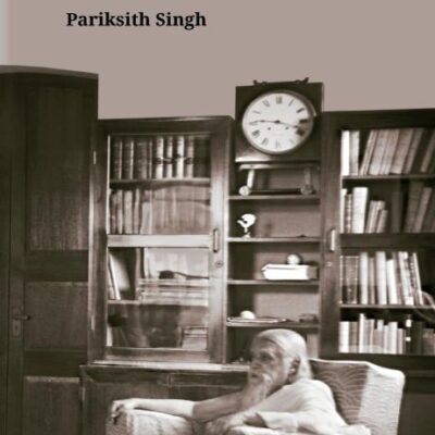 SRI AUROBINDO AND THE LITERARY RENAISSANCE OF INDIA