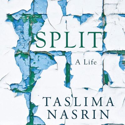 Split : A Life