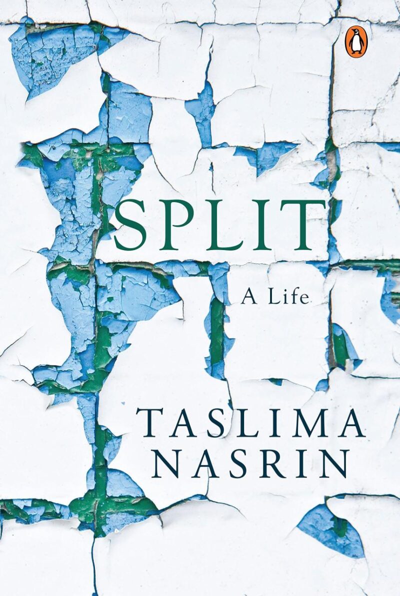 Split : A Life