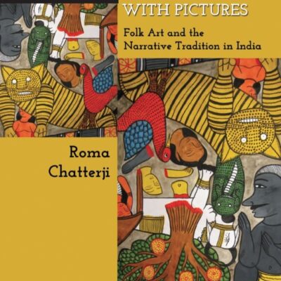 Speaking with Pictures