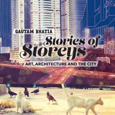 Stories of Storeys (English