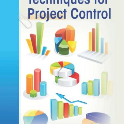 Statistical Techniques for Project Control (Systems Innovation Book Series)
