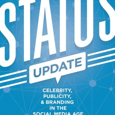 Status Update: Celebrity