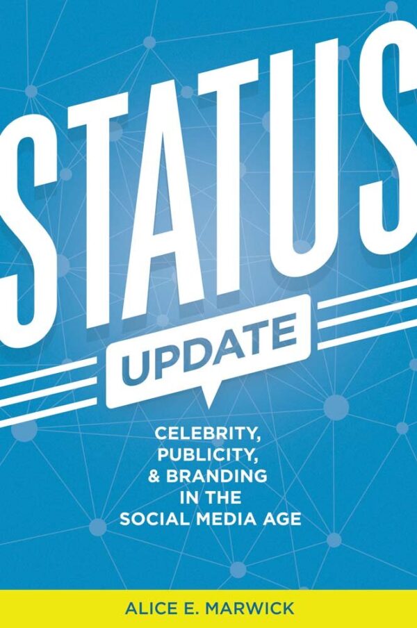 Status Update: Celebrity